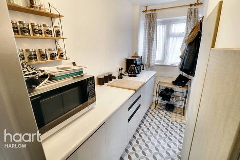 155 Ram Gorse, Harlow, CM20 1QB