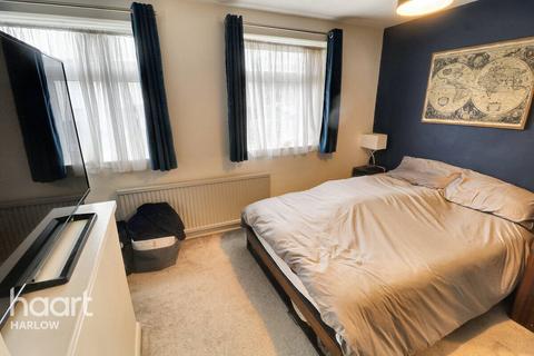 155 Ram Gorse, Harlow, CM20 1QB
