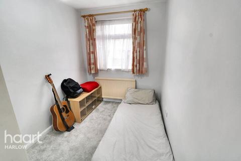 155 Ram Gorse, Harlow, CM20 1QB