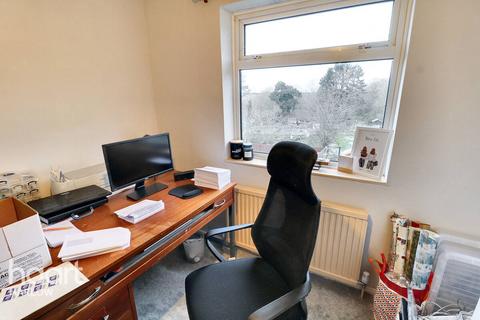 155 Ram Gorse, Harlow, CM20 1QB