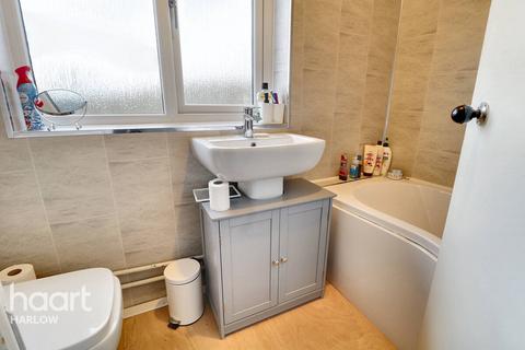 155 Ram Gorse, Harlow, CM20 1QB