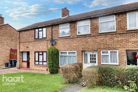 3 bedroom terraced house for sale - Ram Gorse, Harlow