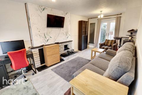 155 Ram Gorse, Harlow, CM20 1QB