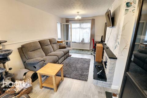 155 Ram Gorse, Harlow, CM20 1QB