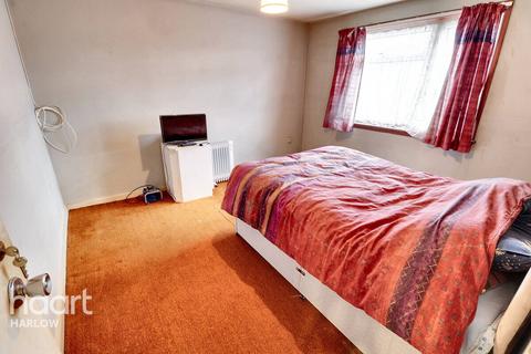 148 The Maples, Harlow, CM19 4RD