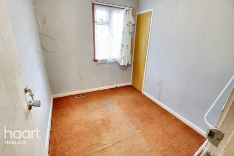 148 The Maples, Harlow, CM19 4RD
