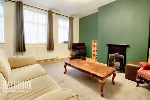 3 bedroom semi-detached house for sale - Halifax Road, Sheffield