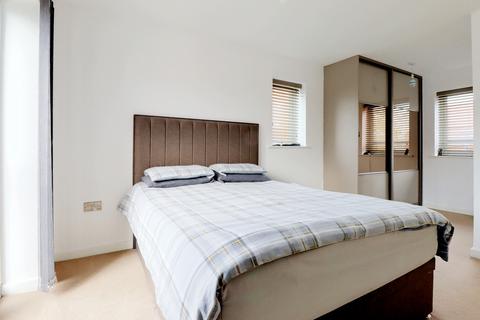 3 bedroom detached house for sale, Walker Avenue, Wolverton Mill, Milton Keynes