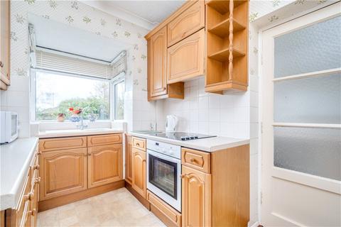 3 bedroom semi-detached house for sale - York, North Yorkshire YO31