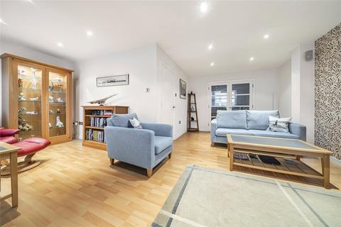 4 bedroom end of terrace house for sale, Denmark Mews, Hove, East Sussex, BN3
