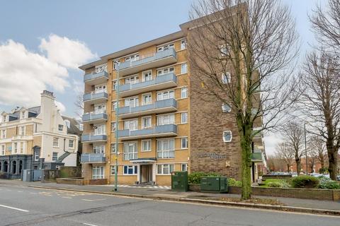 3 bedroom apartment for sale, Hove Street, Hove, East Sussex, BN3
