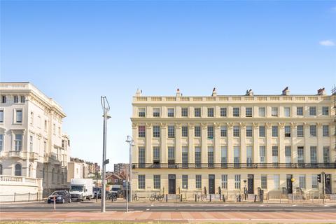 1 bedroom apartment for sale - Brunswick Terrace, Hove, East Sussex, BN3