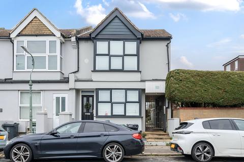 2 bedroom apartment for sale, Arthur Street, Hove, East Sussex, BN3