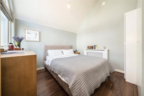 1 bedroom apartment for sale - Dragonfly Place, Brockley, SE4