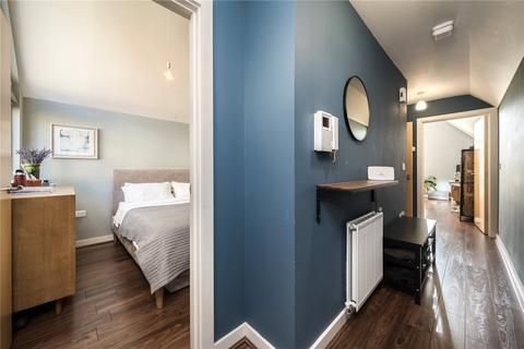 1 bedroom apartment for sale - Dragonfly Place, Brockley, SE4