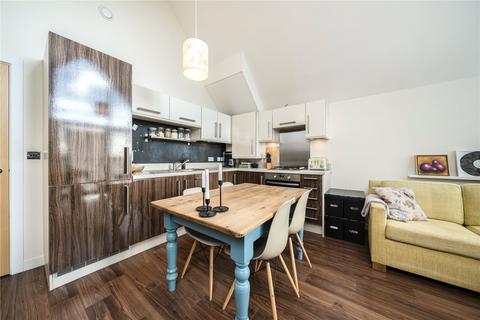 1 bedroom apartment for sale, Dragonfly Place, Brockley, SE4