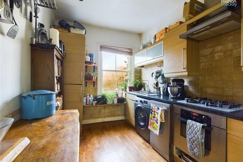 2 bedroom apartment for sale - Tisbury Road, Hove, East Sussex, BN3