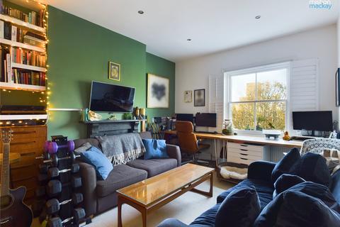 2 bedroom apartment for sale - Tisbury Road, Hove, East Sussex, BN3