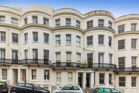1 bedroom apartment for sale - Lansdowne Place, Hove, BN3