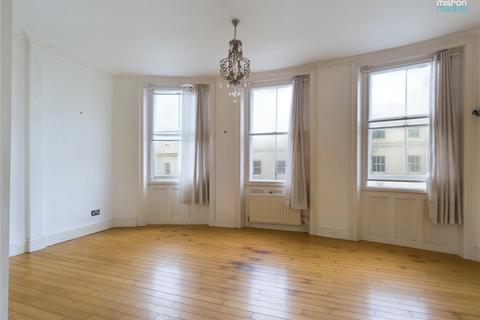 1 bedroom apartment for sale, Lansdowne Place, Hove, BN3