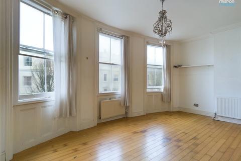 1 bedroom apartment for sale, Lansdowne Place, Hove, BN3