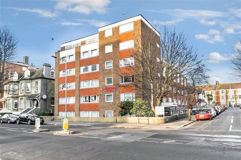 1 bedroom apartment for sale - Goodwood Court, Cromwell Road, Hove, BN3
