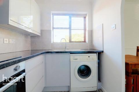 20 Beck Way, Loddon, Norwich, NR14 6UZ