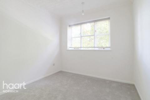 20 Beck Way, Loddon, Norwich, NR14 6UZ