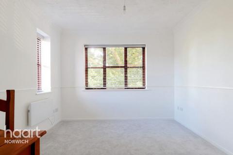 20 Beck Way, Loddon, Norwich, NR14 6UZ