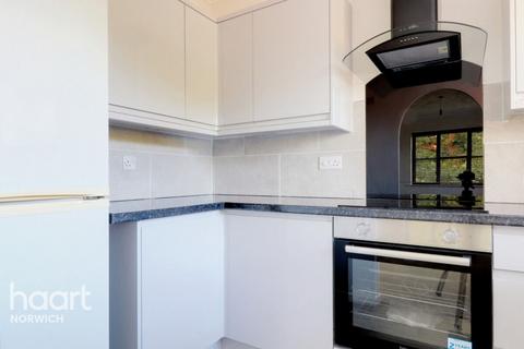20 Beck Way, Loddon, Norwich, NR14 6UZ