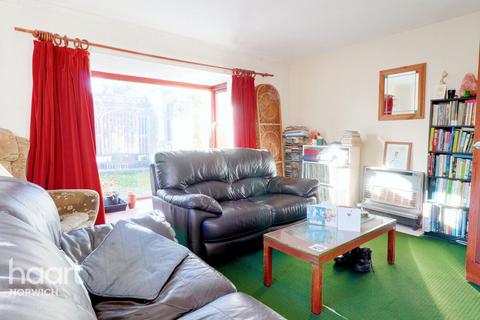 2 bedroom duplex for sale, Colegate, Norwich