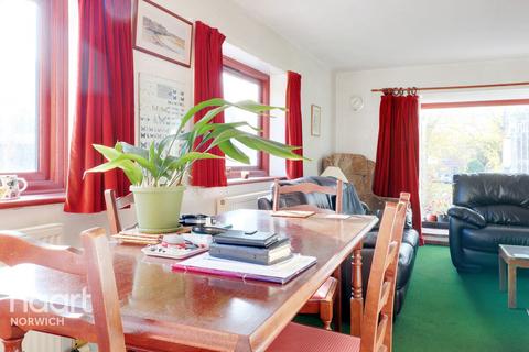 65 Colegate, Norwich, NR3 3AS