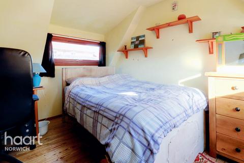 65 Colegate, Norwich, NR3 3AS