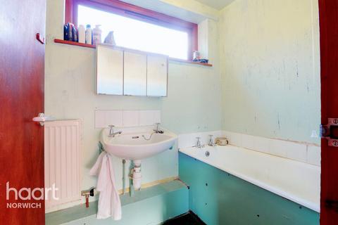 65 Colegate, Norwich, NR3 3AS