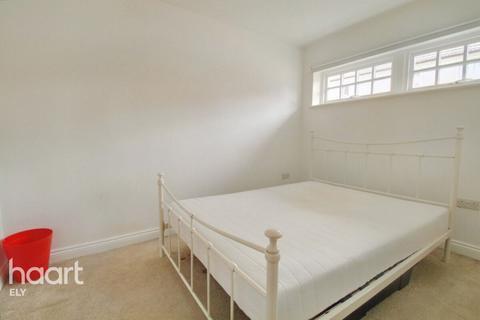 97 Allen Road, Ely, CB7 4NL
