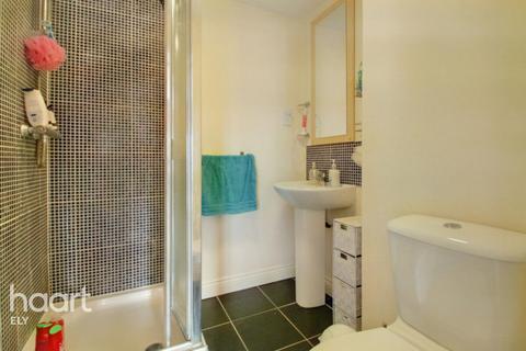 97 Allen Road, Ely, CB7 4NL