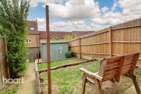 97 Allen Road, Ely, CB7 4NL