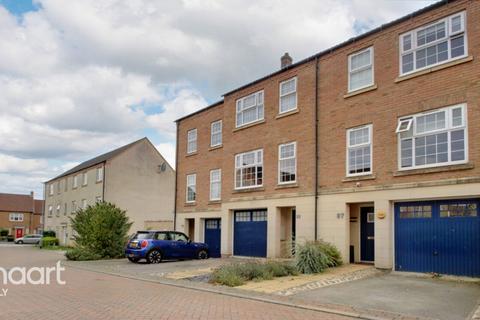 97 Allen Road, Ely, CB7 4NL
