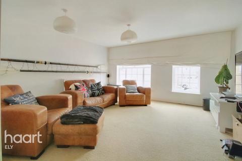 97 Allen Road, Ely, CB7 4NL