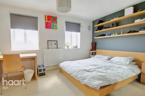 97 Allen Road, Ely, CB7 4NL