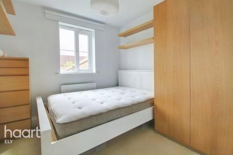 97 Allen Road, Ely, CB7 4NL