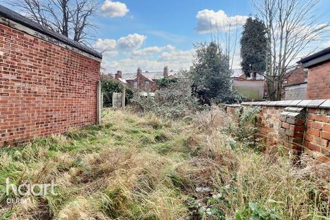 67 Walbrook Road, Derby, DE23 8SA