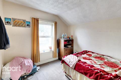 67 Walbrook Road, Derby, DE23 8SA