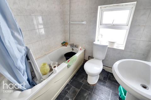 67 Walbrook Road, Derby, DE23 8SA