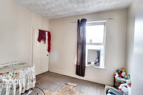 67 Walbrook Road, Derby, DE23 8SA