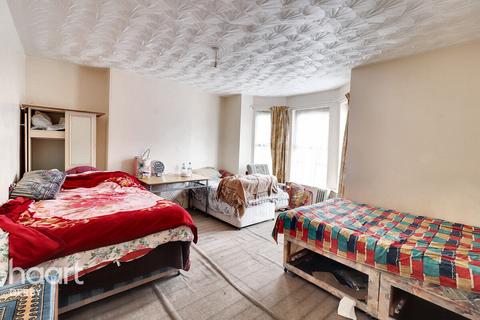 67 Walbrook Road, Derby, DE23 8SA