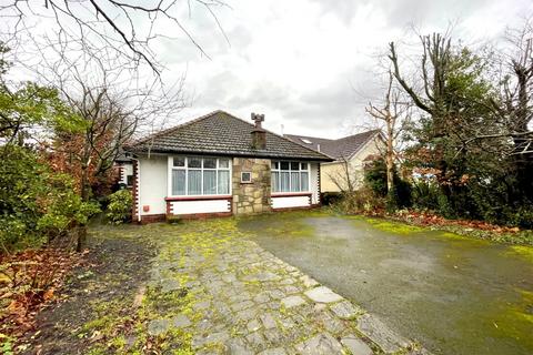 2 bedroom detached bungalow for sale, Marshside Road, Southport, Merseyside