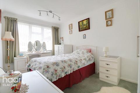 2 bedroom flat for sale - Holland Road, Clacton-On-Sea