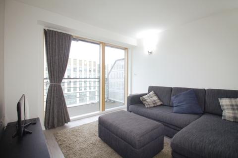 2 bedroom apartment to rent - Whitehall Waterfront, Riverside Way, Leeds, LS1