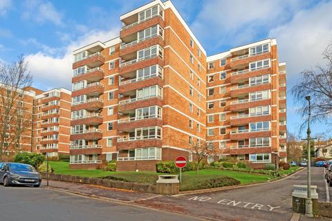 2 bedroom apartment for sale - Greenacres, Preston Park Avenue, Brighton, East Sussex, BN1